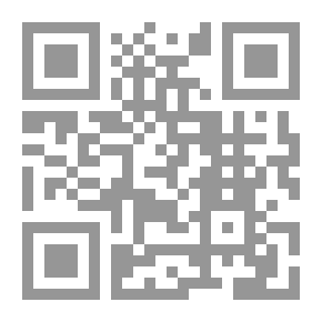 Qr Code The Boy Scouts on the Range