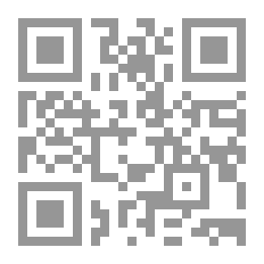 Qr Code النحل البري والدبابير والنمل والحشرات اللاذعة الأخرى