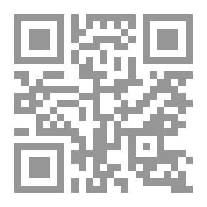 Qr Code Travels