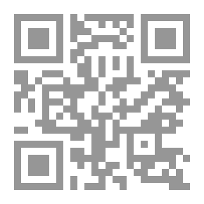 Qr Code دليلك لتقييم الأسهم