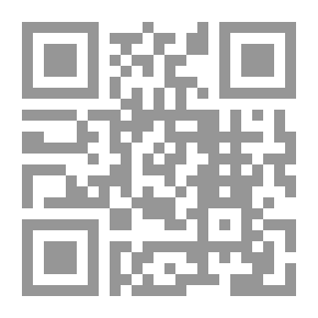 Qr Code Geschichte Der Heilkunde
