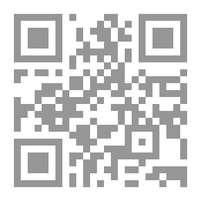 Qr Code وثبة العراق