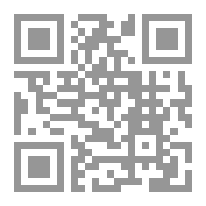 Qr Code Legal Regulation Of International Sales Documents - A Comparative Study