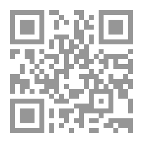 Qr Code خبزنا كفافنا : تمثيلية ـ اجتماعية ـ أخلاقية ـ عصرية