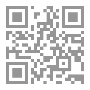 Qr Code حكايات على خارطة السفر