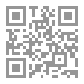 Qr Code الاعتقاد النافع