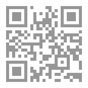 Qr Code أسس البنيوماتيك - مدخل إلى نظم الهواء المضغوط الصناعية ومركباتها