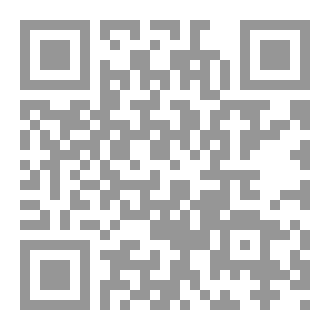 Qr Code تأملات شاب