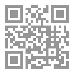 Qr Code The Freshness Of Your Skin