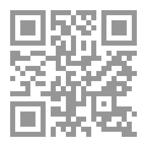 Qr Code يتضح أطلس العالم
