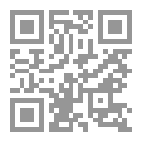 Qr Code تشارلز سومنر: أعماله الكاملة ، المجلد 11 (من 20)