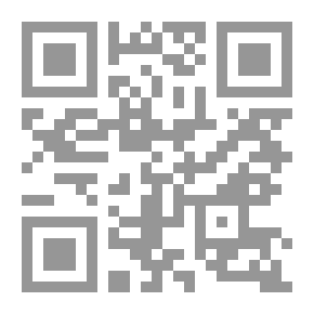 Qr Code Legislative History Of The Fishery Conservation And Management Act Of 1976: Together With A Section-by-section Index