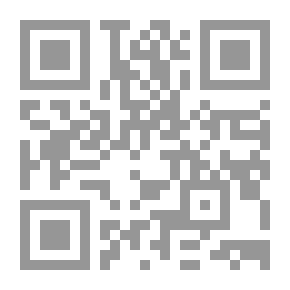 Qr Code Which Comes First The Chicken Or The Egg?: Simple Basic Secrets To Know Your Priorities