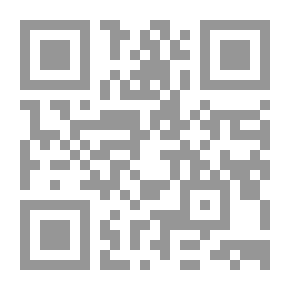 Qr Code The Herd Boy and His Hermit