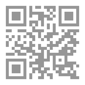 Qr Code قصص قديمة من دولة بريتون