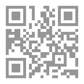 Qr Code Weymouth New Testament in Modern Speech ، جون