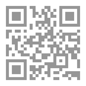 Qr Code أطفال الشوارع والمهارات الحياتية