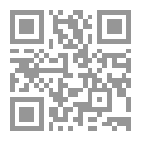 Qr Code المفاوضات العربية الاسرائيلية1949 - 1991
