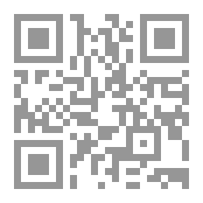 Qr Code The Eighteen Nineties