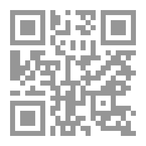 Qr Code حجازي تاريخ مصر بالكاريكاتير