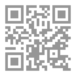 Qr Code السيخ في الهند.. صراع الجغرافية والعقيدة