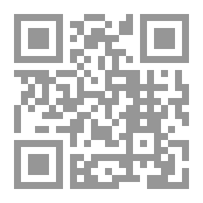 Qr Code Elite Sufism
