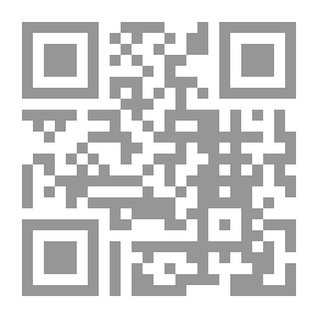 Qr Code تنظيف الماضي