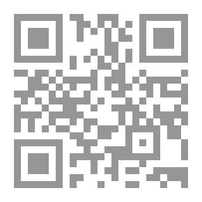 Qr Code المكان بخفة