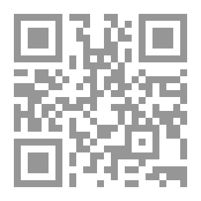Qr Code الفلسفة الرواقية