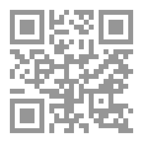 Qr Code One Of The Reasons For Entering Heaven