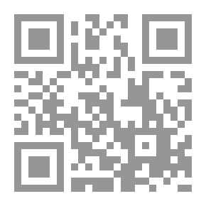 Qr Code Restaurant Management System