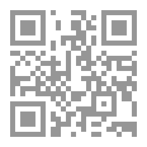Qr Code ملحق لممارسة السكك الحديدية: يحتوي على ملخص وافر لكل الأدلة المقدمة على مشاريع قوانين السكك الحديدية في لندن وبرمنغهام وغريت وسترن ، عندما يتم استيعابه وترتيبها بشكل صحيح أمام البرلمان ، مع ملاحظات هامشية: تمت إضافتها