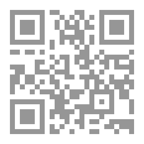 Qr Code Spring notes from Tennessee