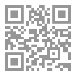 Qr Code أبناء رفاعة: الثقافة والحرية