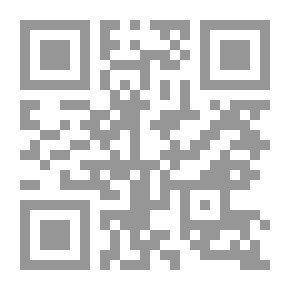 Qr Code الله ينادي من القرآن