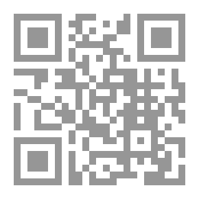 Qr Code Environmental Education - A Constructivist View