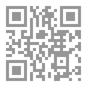Qr Code Treat Your Worries With Prayer