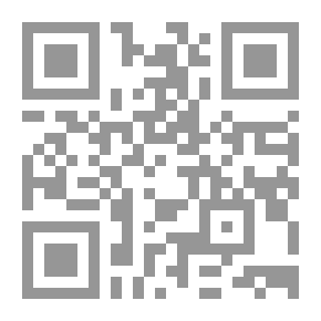 Qr Code جديد على كرسي الإدارة