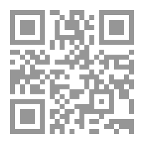 Qr Code هذا خلق الله