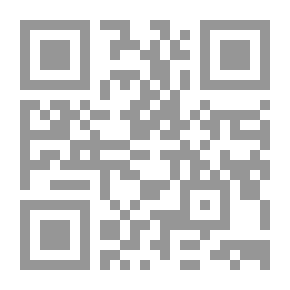 Qr Code Allgemeines Künstler-Lexicon
