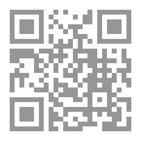 Qr Code الالتزامات المترتبة على التعاقد في ضوء آراء الفقهاء والتشريع وأحكام القضاء: سلسلة العدالة في القانون المدني؛ 10
