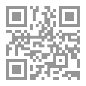 Qr Code Turban Thief