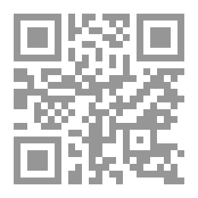 Qr Code حكايات عجيبة