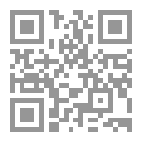 Qr Code بحر الخلفاء ؛ تاريخ المتوسط الإسلامي من القرن السابع الى القرن الثاني عشر م