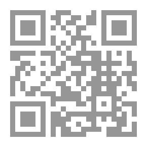 Qr Code Poultry Farming