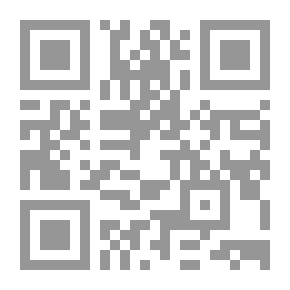 Qr Code Chinese Literature Dictionary
