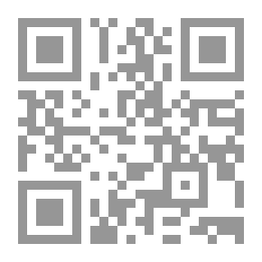 Qr Code الدرس الثالث