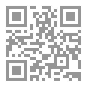 Qr Code Sexual Harassment In The Egyptian Reality