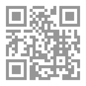 Qr Code Axel 97