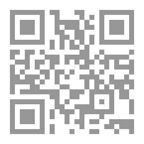 Qr Code Greedy Lion